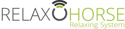 relaxohorse logo