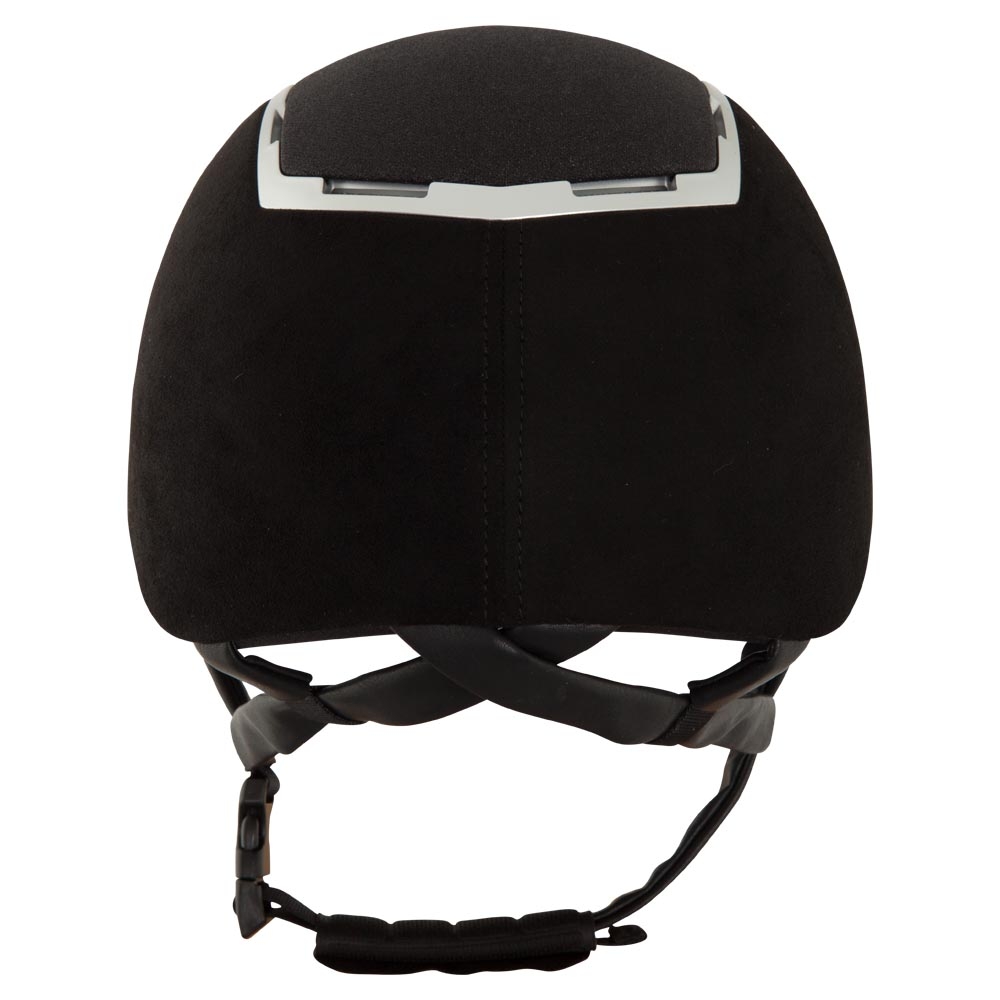 BR Rijhelm Sigma Glitter - Afbeelding 3