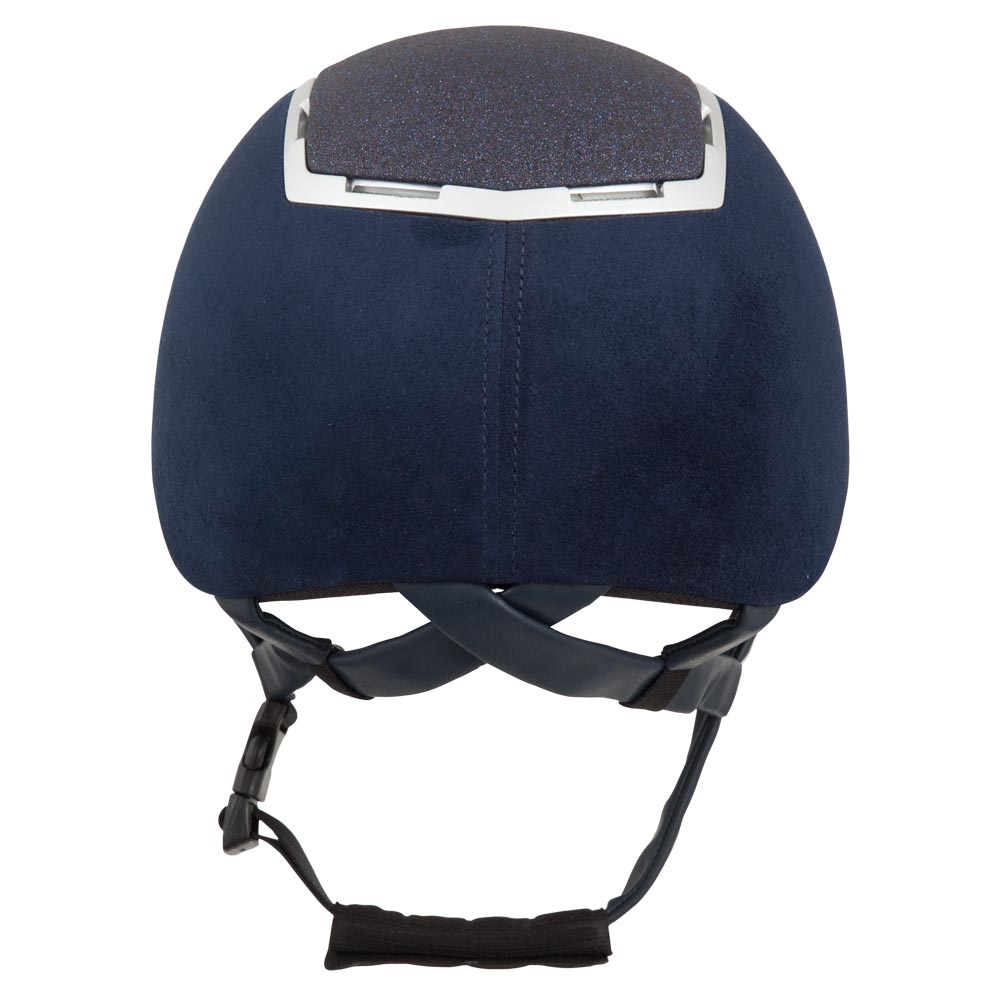 BR Rijhelm Sigma Glitter - Afbeelding 4