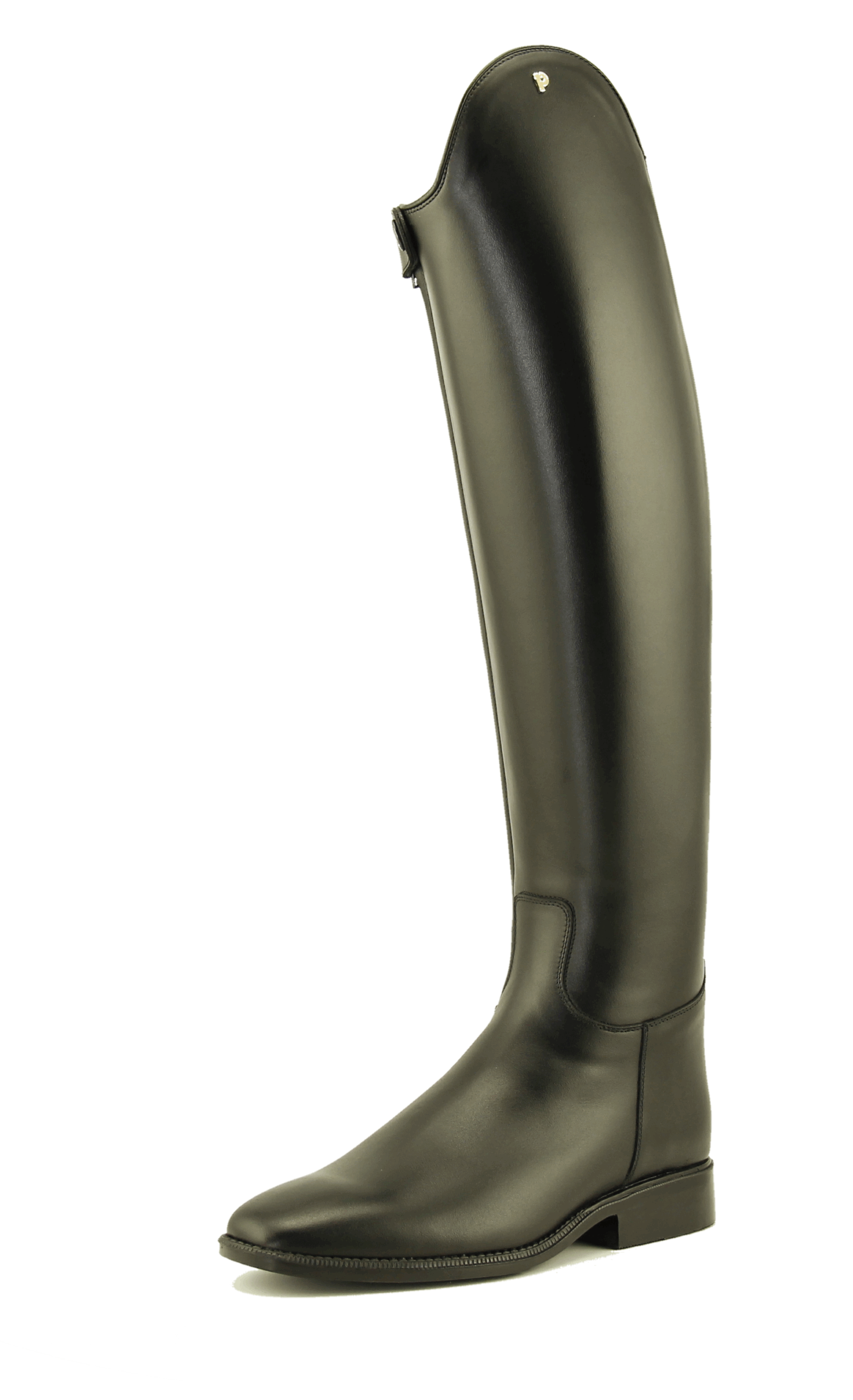 Petrie Riding Boot Padova