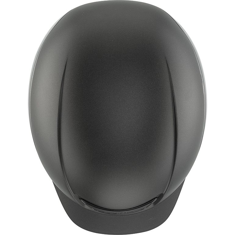 Uvex Cap Elexxion Tocsen - Image 2