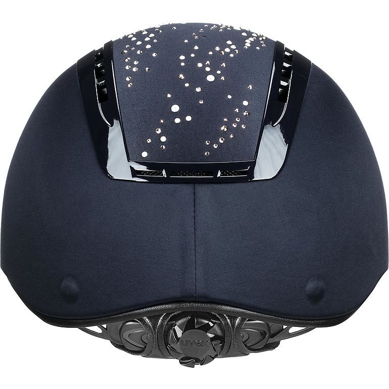 Uvex Cap Suxxeed Diamond - Image 3