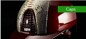 caps_website