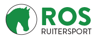 Ros Ruitersport