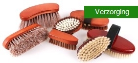 verzorging_website