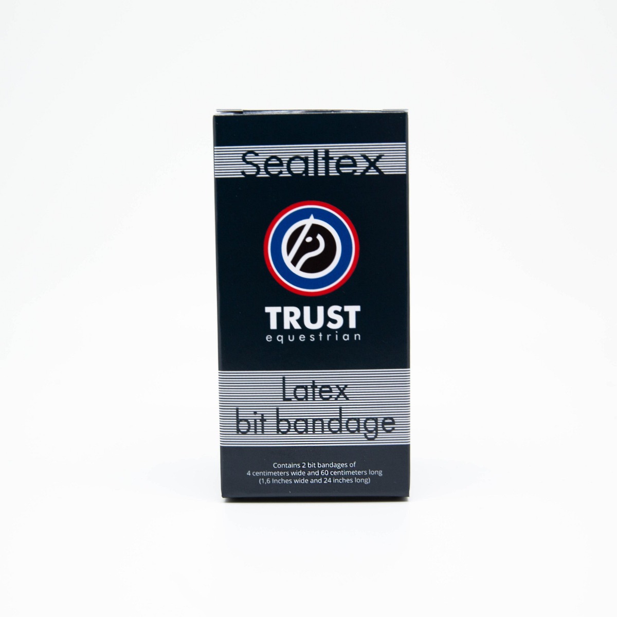 TRUST Sealtex Latex bit bandage-0