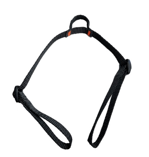 Freejump Y Veiligheidskoord