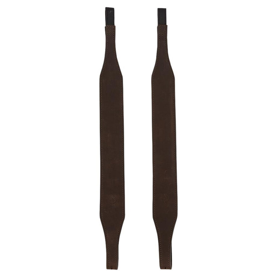 BR Stirrup Leathers Pro-Jump - Image 4