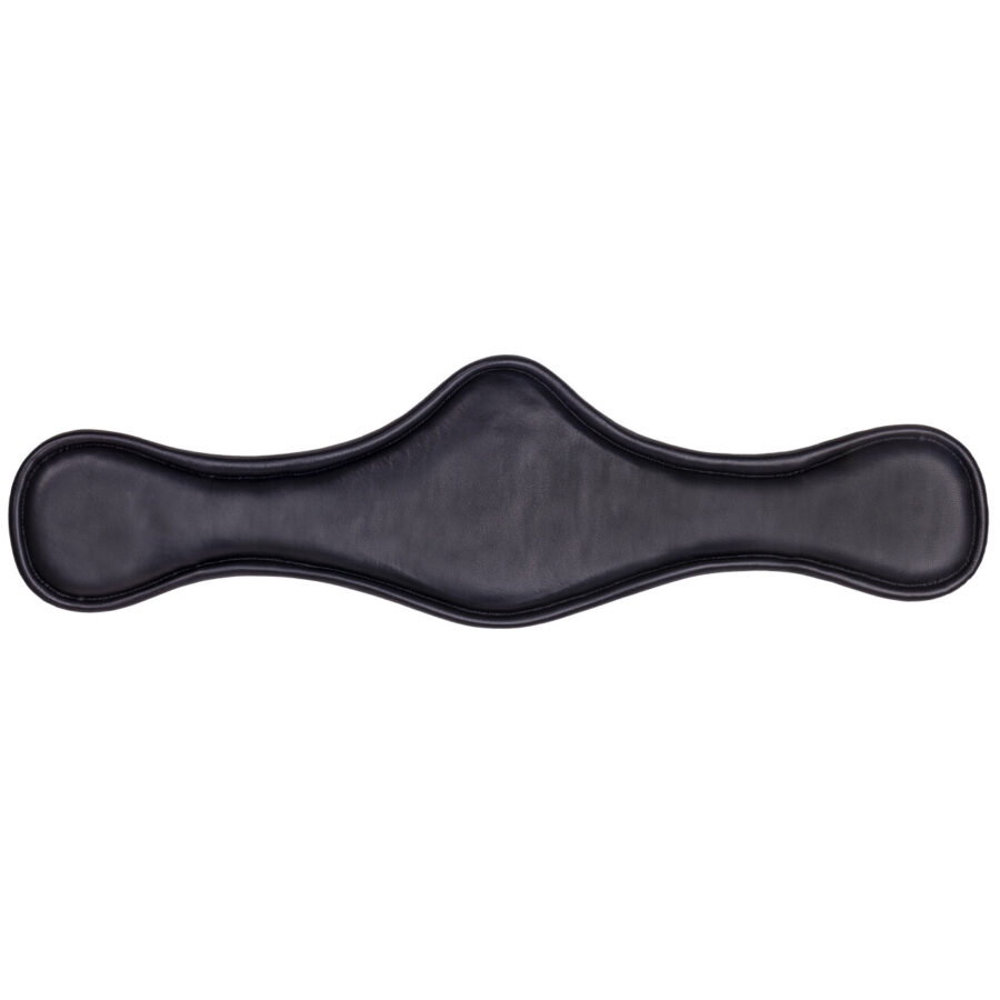 PresTeq PerformFree Dressage girth - Image 3