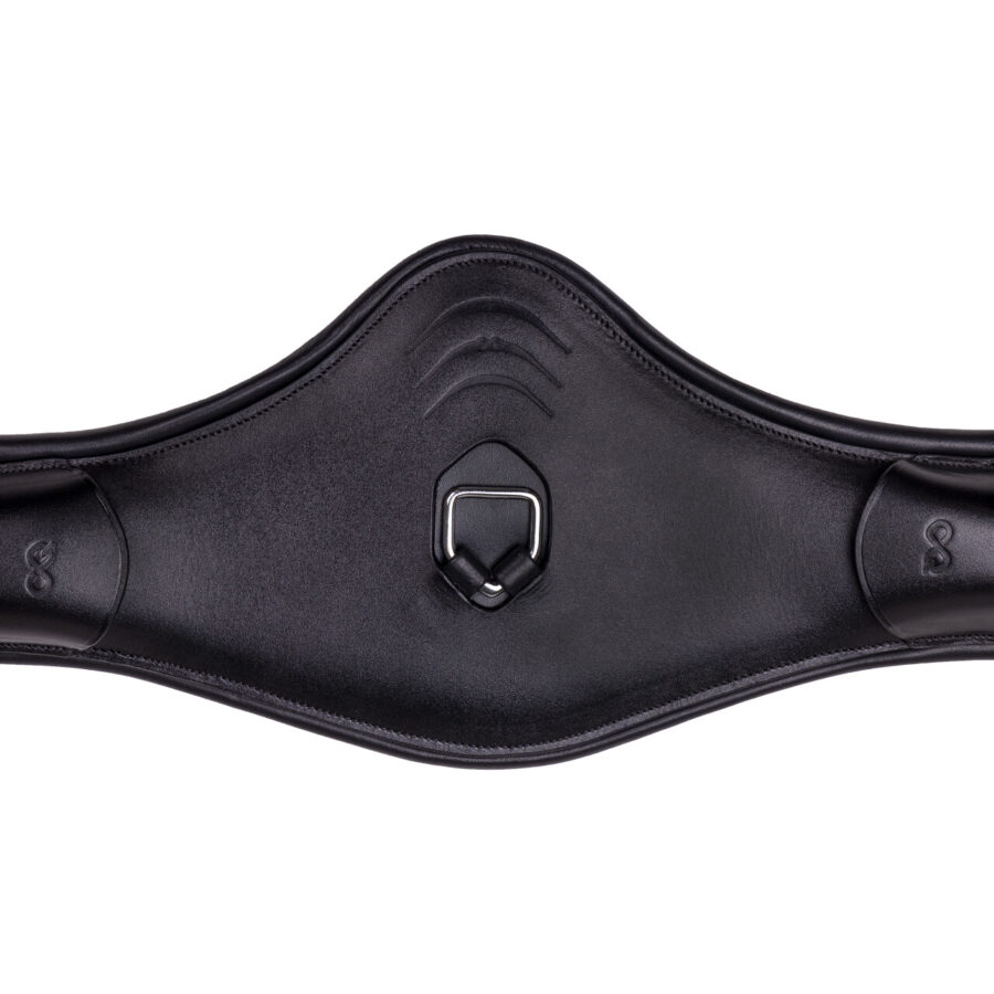 PresTeq PerformFree Dressage girth - Image 5