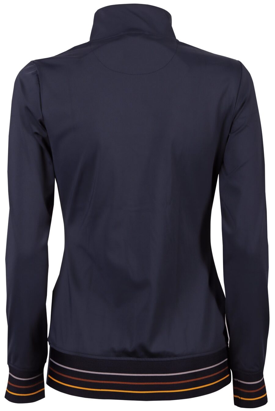 Harrys Horse Cardigan Classy Silas - Image 4