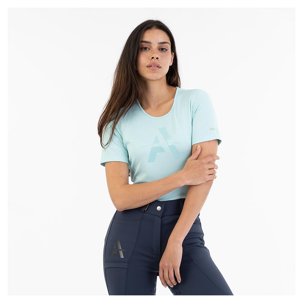 Anky T-shirt