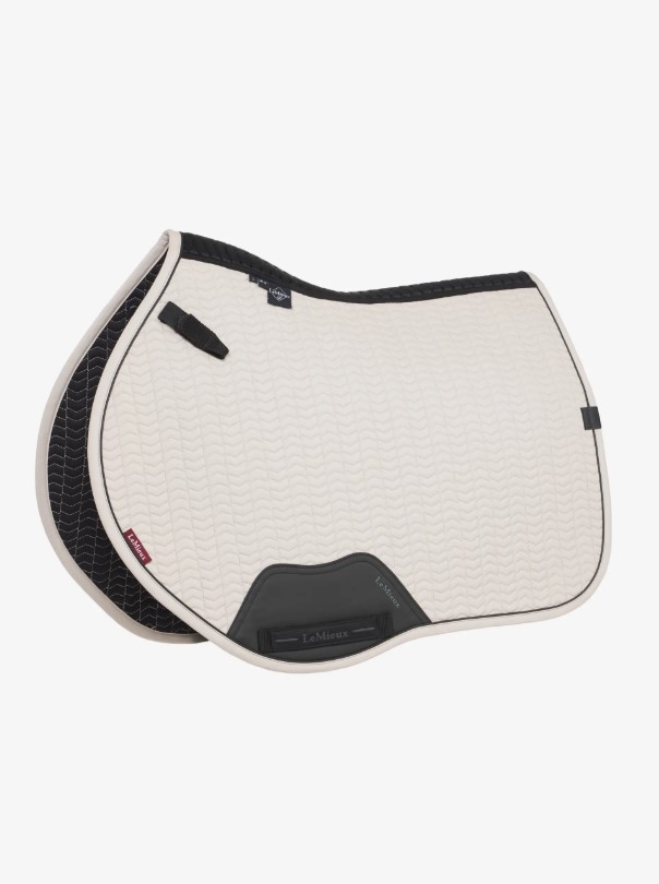 Essence Eurojump Square Stone