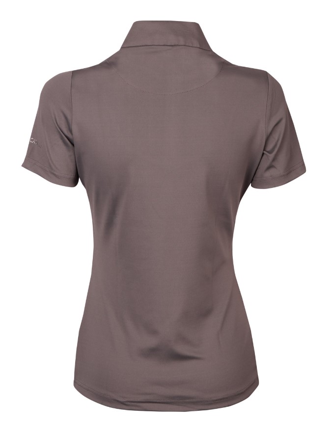 Harry's Horse Shirt Denici Cavalli Shadow - Afbeelding 2