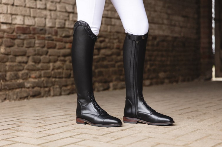 Anky Rijlaars New York - Image 5