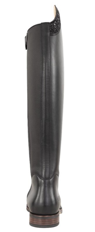 Anky Rijlaars New York - Image 3