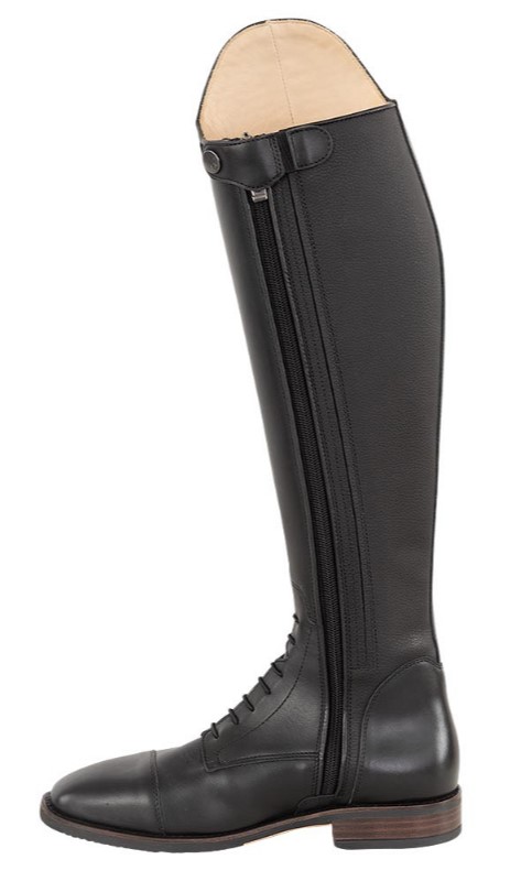 Anky Rijlaars New York - Image 2