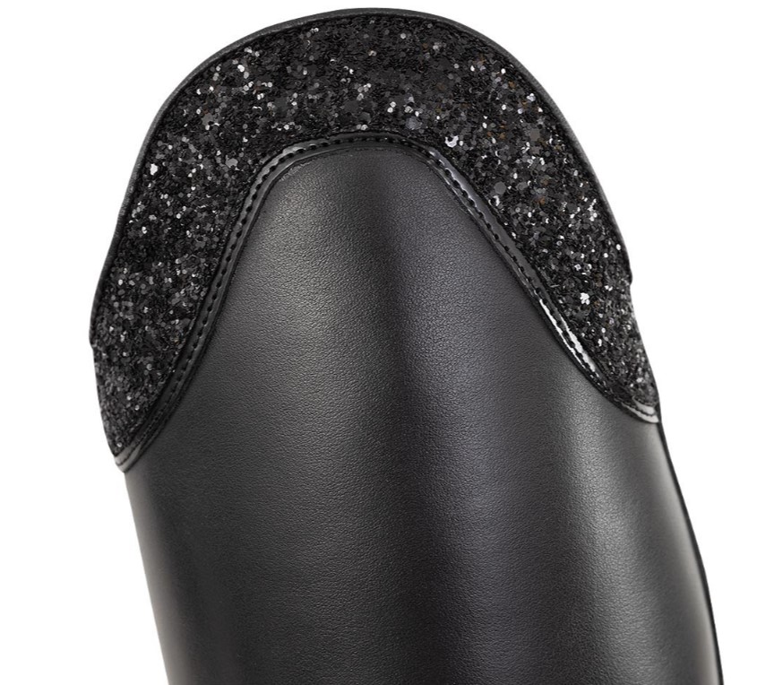 Anky Rijlaars New York - Image 4