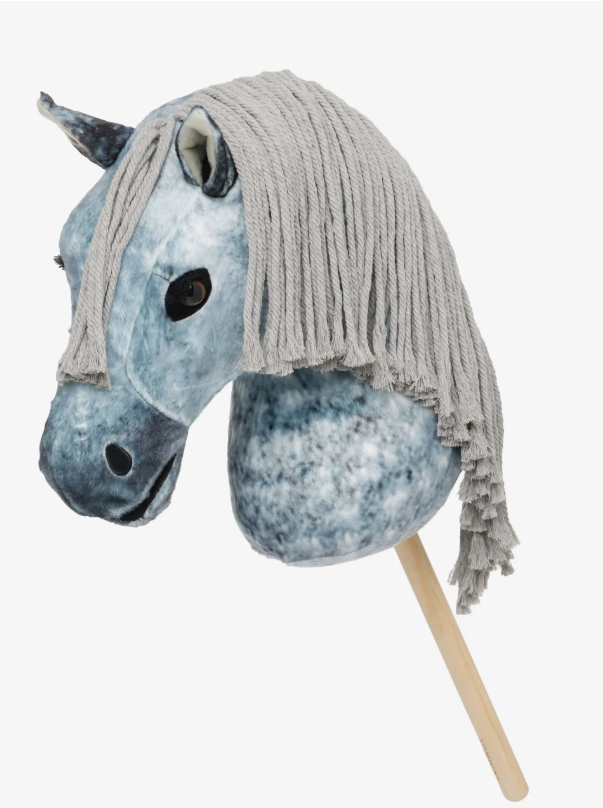 Hobby Horse Sam
